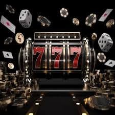 oren33 slot