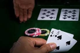oren33 slot