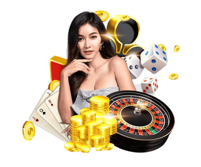 oren33 slot