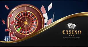 oren33 slot