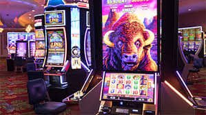 oren33 slot